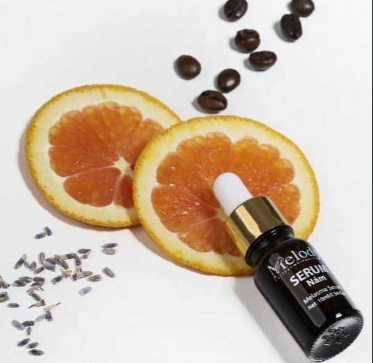 Serum nám Melody 10ml