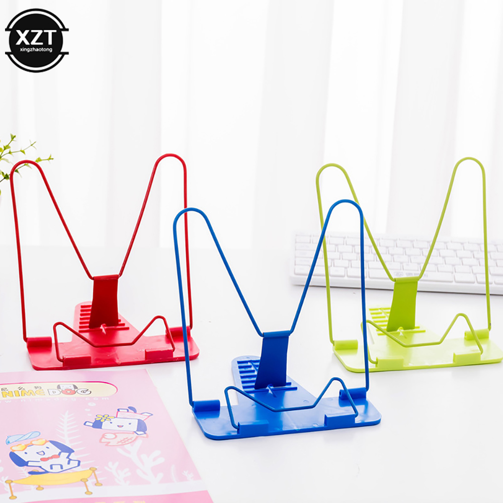 %E3%80%90Must-Have%20Style%E3%80%91%201Pc%20Bookends%20Portable%20Foldable%20Adjustable%20Bookend%20Stand%20Book%20Stand%20Document%20Holder%20Base%20Book%20Holder%20-%20Image%206