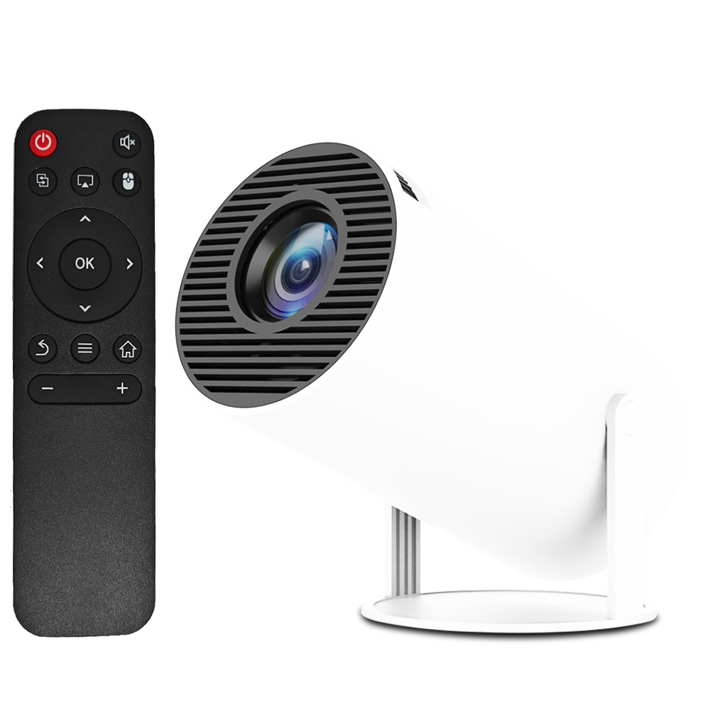 %E3%80%90Expert%20Recommended%E3%80%91%20Remote%20Control%20Suitable%20For%20HY320MINI%20HY300%20HY300%20PRO%20Projector%204K%20Portable%20Mini%20Projector%20Remote%20Control%20-%20Image%203