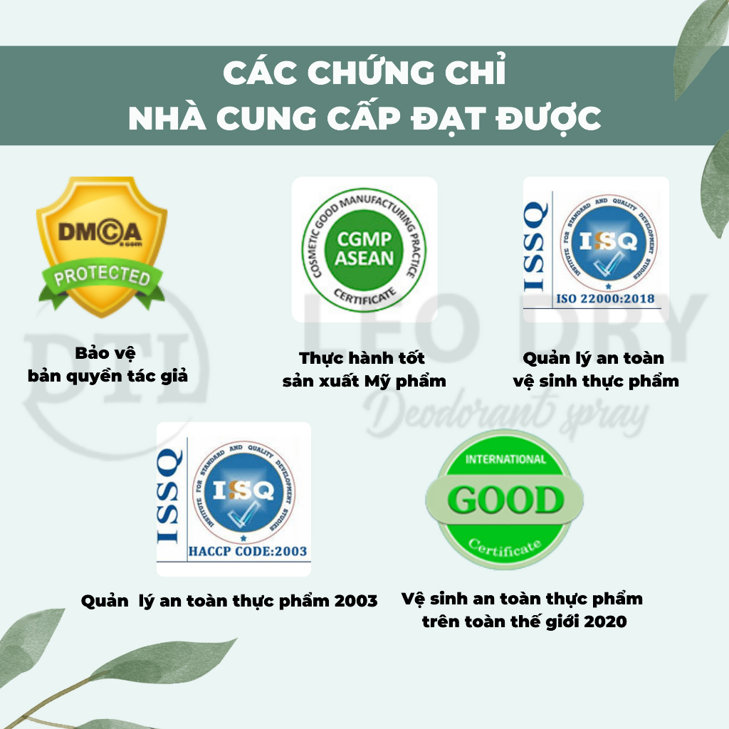 Tinh dầu thiên nhiên TREO XE Sả Java, THƠM PHÒNG NaturO VN Sả Java 7ml  treo xe | Nhập khẩu Ấn Độ | (Nhiều mùi)