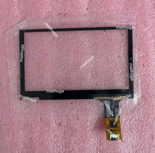 4.3 inch 40PIN COG TFT LCD Screen *272 RGB 24Bit Interface | Daraz.lk