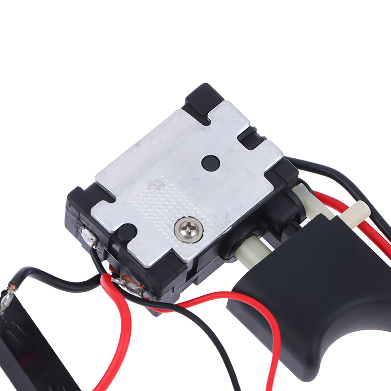 Electric%20Drill%20Dustproof%20Speed%20Control%20Push%20Button%20Trigger%20Switch%20DC%20Cordless%20Drill%20Switch%20-%20Image%204