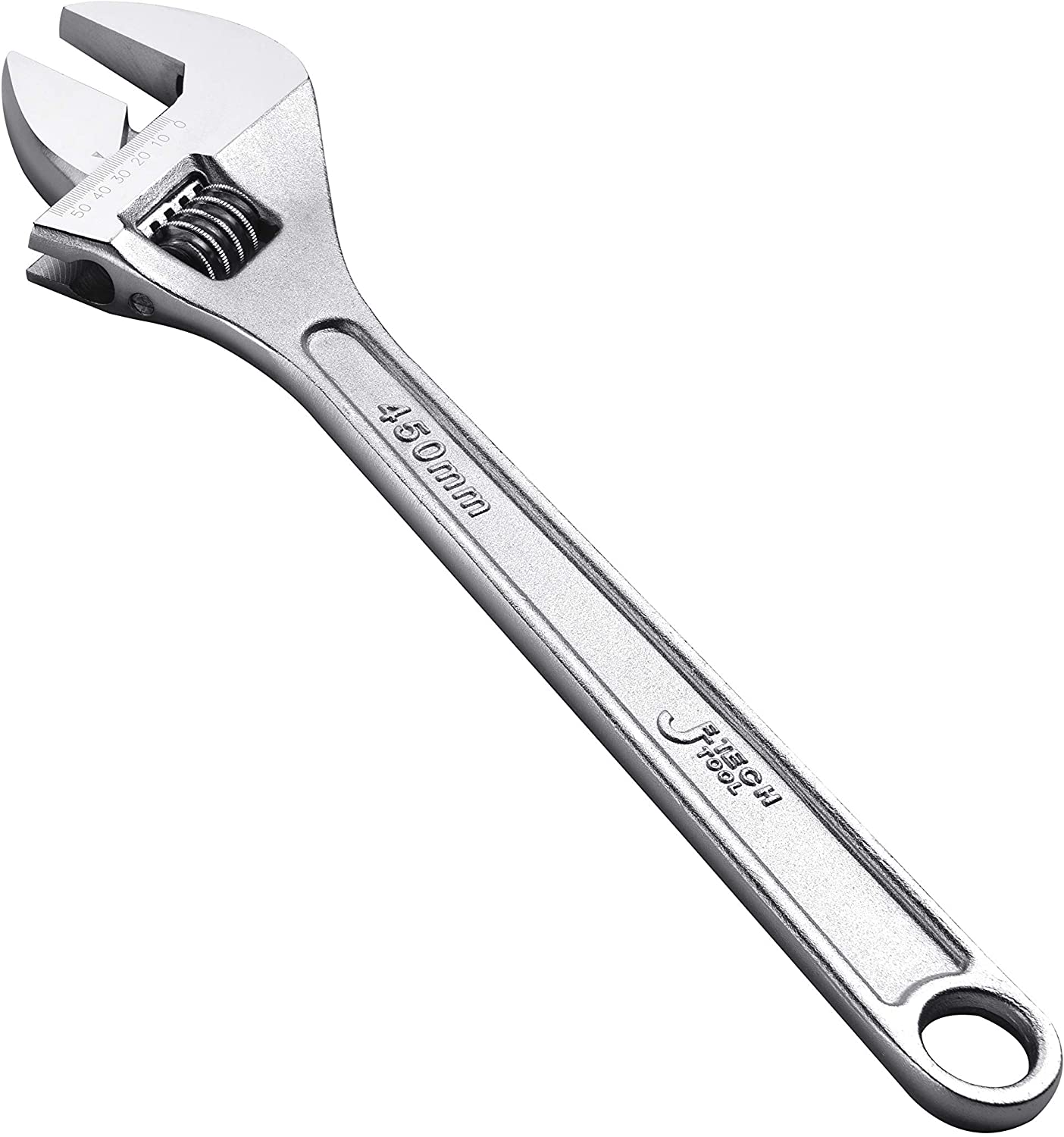 18%20inch%20Adjustable%20Wrench.%20screw%20wrench%20-%20Image%202