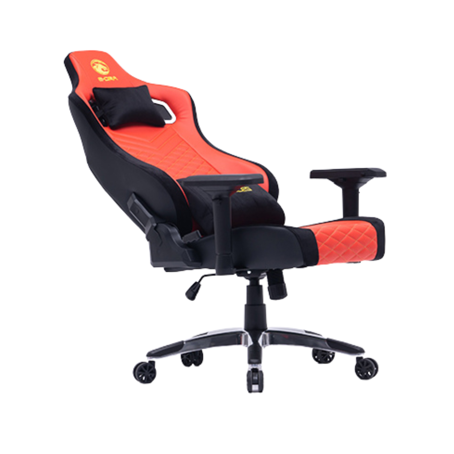 Ghế Gaming E-DRA Hercules EGC203 PRO