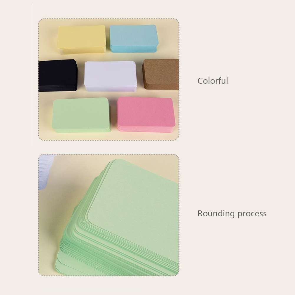 SF%20100pcs/box%20Kraft%20Paper%20Card%20Color%20Blank%20Business%20Card%20Message%20Thank%20You%20Card%20Writing%20Card%20Label%20Bookmark%20Learning%20Card%20-%20Image%205