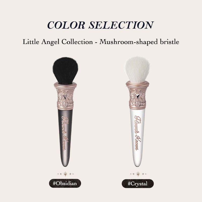 %E3%80%90Folio%20&%20Light%E3%80%91Flower%20Knows%20Little%20Angel%20Swan%20Ballet%20Series%20Love%20Blush%20Brush%20Fluffy%20Practical%20Brush%20Highlighter%20Bronzer%20Soft%20Makeup%20Brush%20-%20Image%204