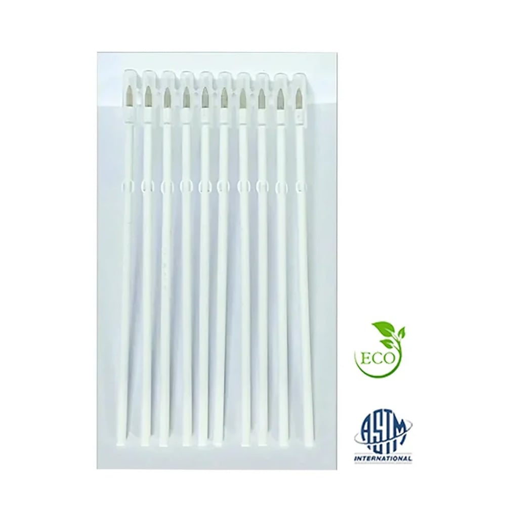 Combo 20 ruột bút bi thiên long bpr-05 - dùng cho bút bi thiên long tl-023, tl-025