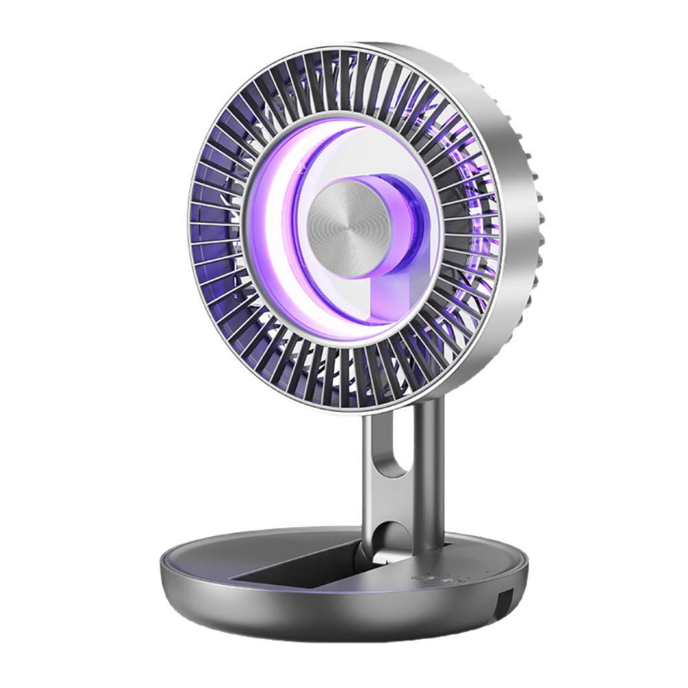 Electric%20Fans%20Rechargeable%20High-speed%20Turbos%20Air%20Conditioning%20Portable%20Size%20Foldable%20Portable%20Air%20Conditioner%20Wall%20Mounted%205%20Speed%20Cooling%20Tools%20Desk%20Fan%20Living%20Room%20-%20Image%209