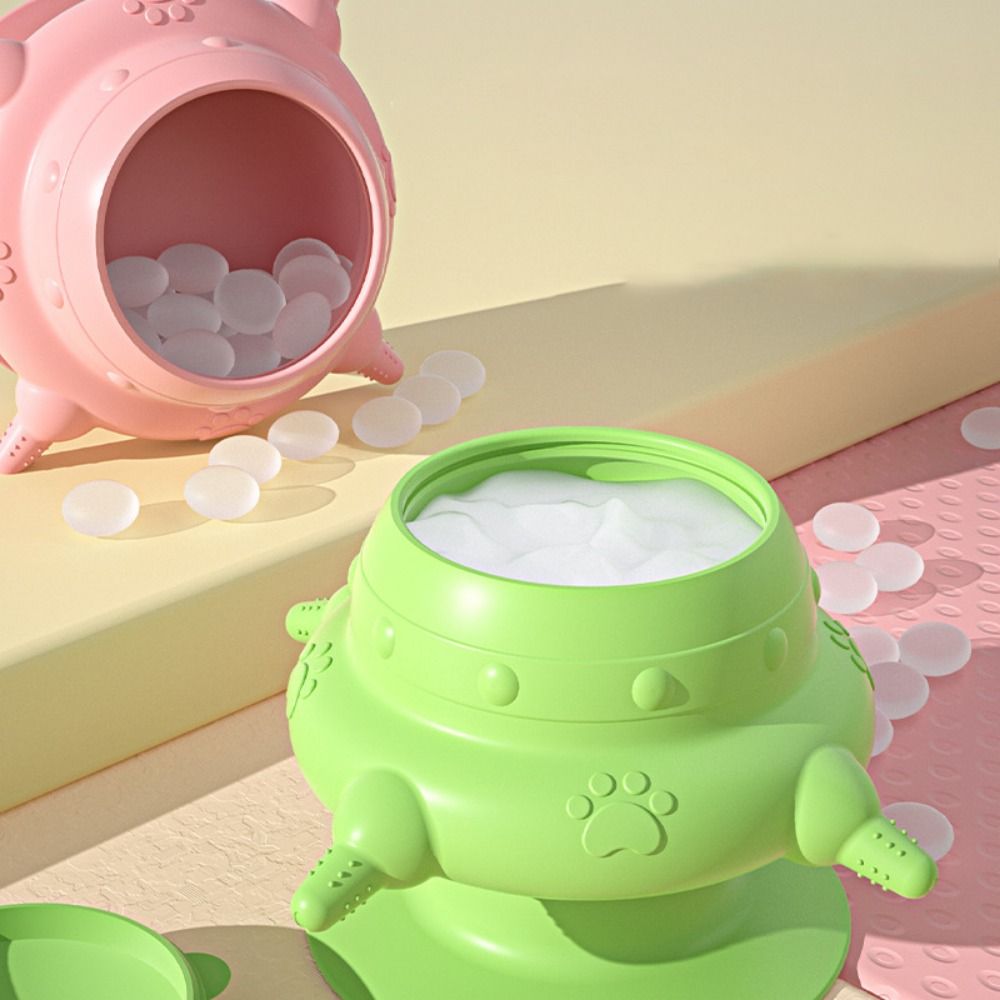 Large%20Capacity%20Creative%20Bite%20resistant%20Pet%20Accessories%20for%20Baby%20Pet%20Silicone%20Rabbits%20Feeder%20Cat%20Milk%20Feeder%20Puppy%20Milk%20Bottle%20Kitten%20Nipple%20Feeder%20-%20Image%203
