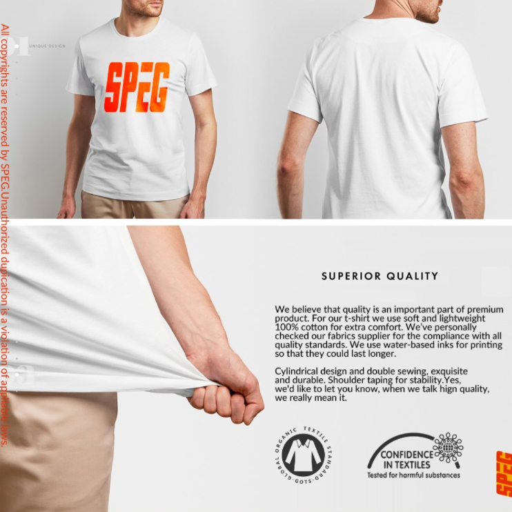 Drummer Design Tshirts Personality Customized