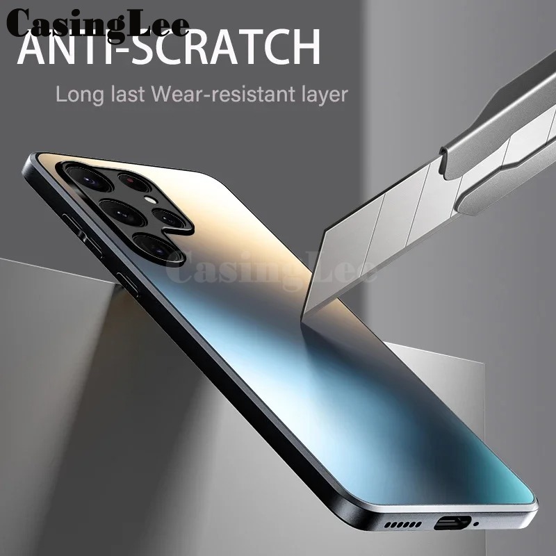 For%20Honor%20400%20Pro%20Case%20Shockproof%20Non-slip%20Matte%20meatl%20anti-fingerprint%20For%20Honor400%20Pro%20Back%20cover%20Phone%20Cases%20-%20Image%206