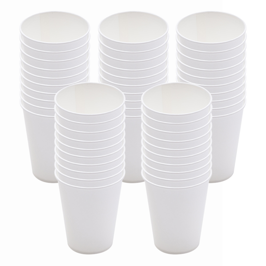 Combo 500 ly giấy Hàn Quốc 7OZ ( Kẻ Caro )