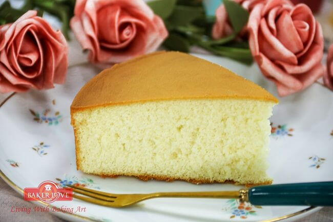 Bột Trộn Sẵn Bánh Muffin Cupcake (1Kg)