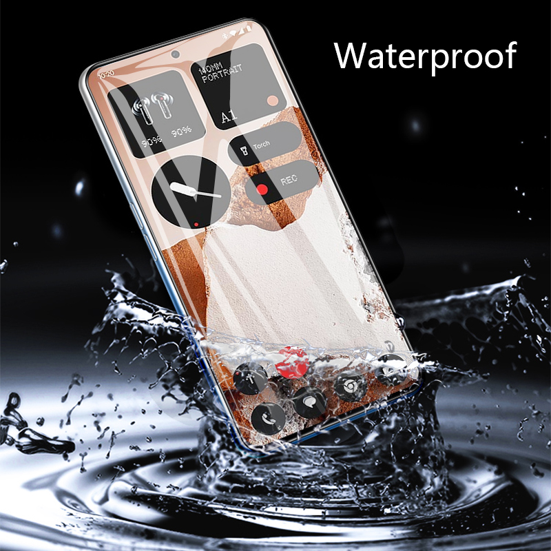 %E3%80%90Ready%20Stock%E3%80%91Olige%20Tempered%20Glass%20Film%20For%20Nothing%20CMF%20Phone%202%20Pro%20High-Definition%20Full%20Screen%20Protector%20Anti-Scratch%20-%20Image%205