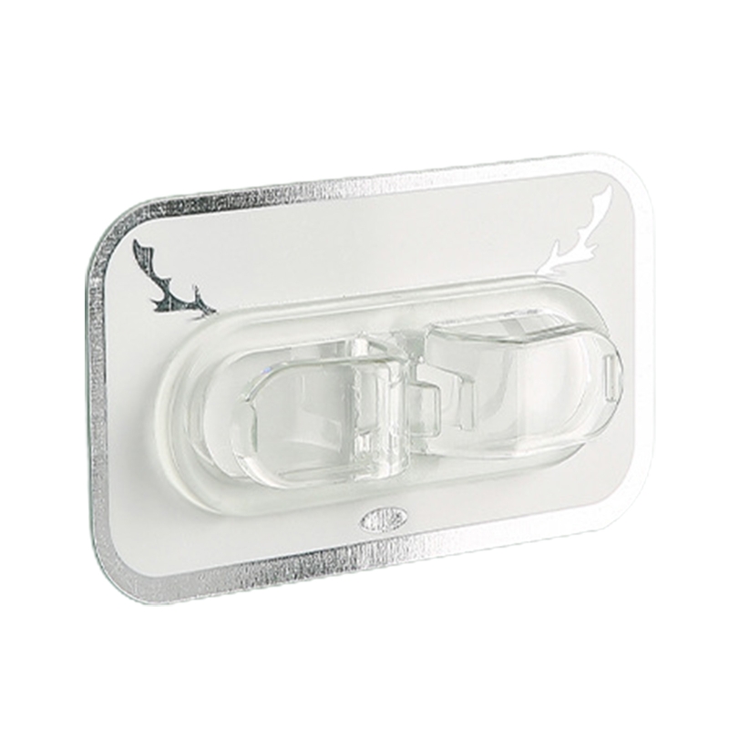 DK Cable Organizer Perfect for Power Cords,USB Cords, Cell Phone Charger Cable