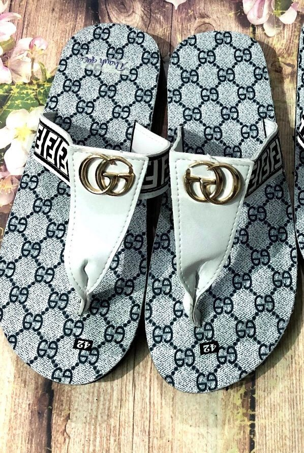 [FREESHIP + HOÀN TIỀN 50K] Dép cặp đôi nam nữ size từ 35 đến 44 ( sandal đồng nai )