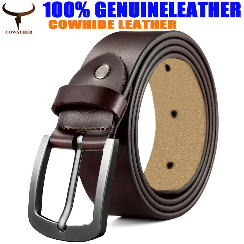 belt width for jeans