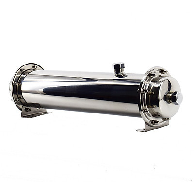 Màng siêu lọc UF 1000 lít/h