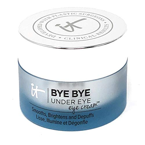 it bye bye under eye cream