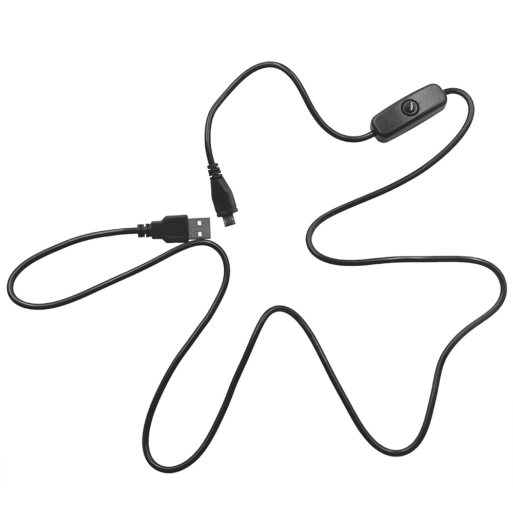 Usb%20Switch%20Cable%20Power%20Cable%20Power%20Switch%20Line%20Type-C%20Interface%205v%203a%20Usb%20Power%20Supply%20Line%20For%20Raspberry%20Pi%202%20/%203b%20/%204%20-%20Image%205