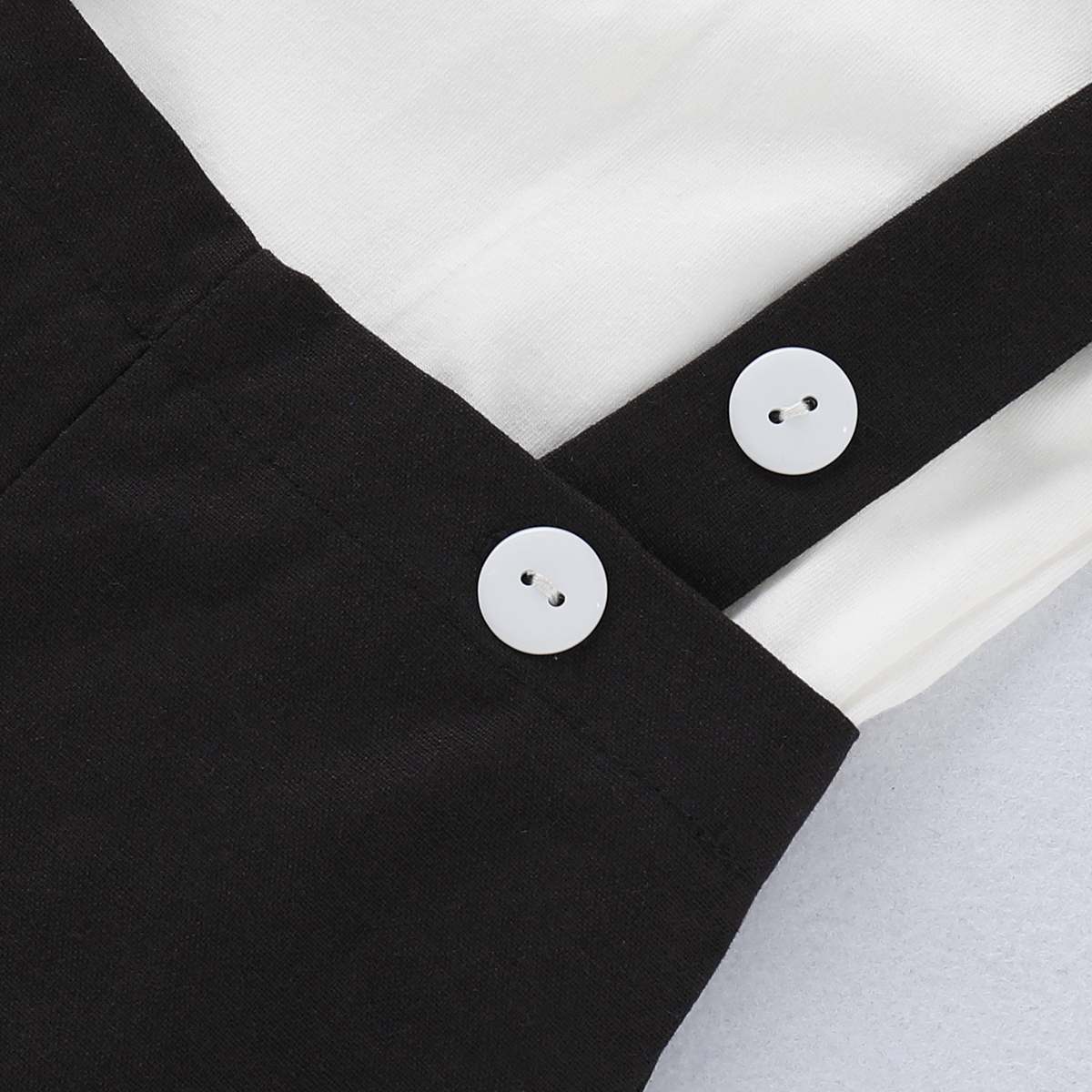 %E3%80%90High%20Cost-Performance%E3%80%91%20Mini%20Gentleman%20Outfit%20Newborn%20Baby%20Boy%20Formal%20Costumes%20Short%20Sleeve%20Shirt%20With%20+%20Romper%20Short%20Pants%20Summer%20Fashion%202%20Pcs%20Set%20-%20Image%205