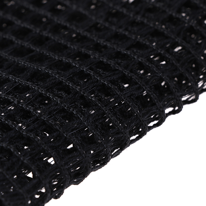 1.8M Table Tennis Ping Pong Net Indoor Sports Game For Ping Pong Net Replacement. 