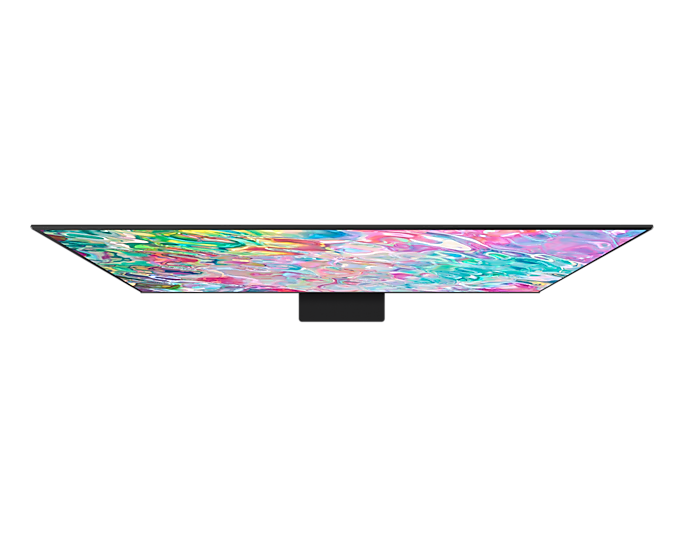 [MIỄN PHÍ VẬN CHUYỂN] Smart TV Samsung 4K QLED 85 inch QA85Q70BAKXXV