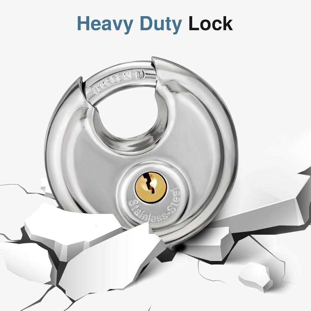 Durable%20Stainless%20Steel%20Disc%20Locking%20Padlock%20with%202%20Keys%2080/90mm%20Round%20Disc%20Lock%20Compact%20Rust%20Resistant%20Lock%20Cabinets%20-%20Image%205
