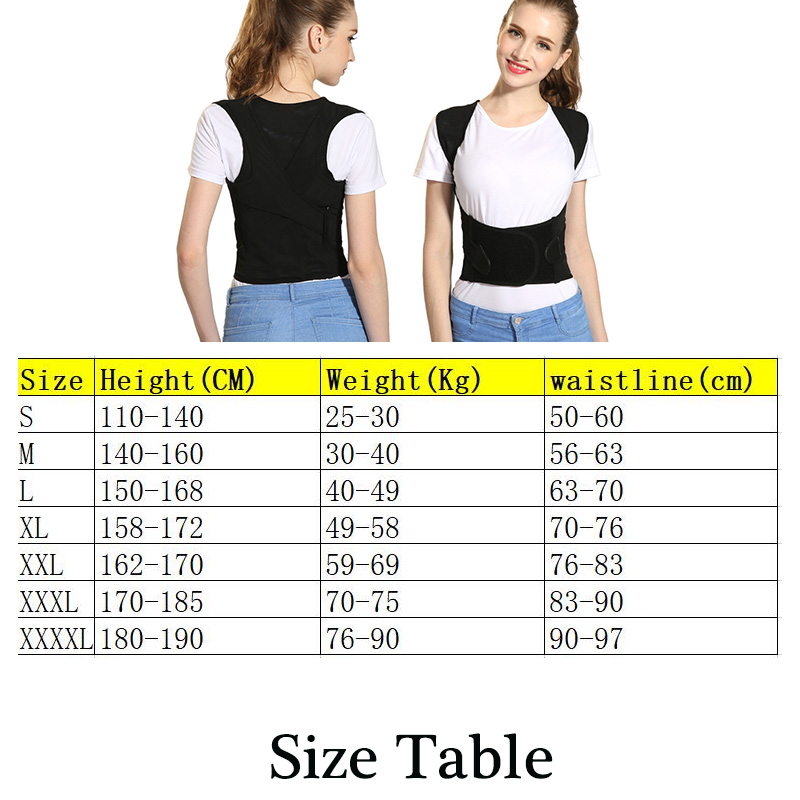 Aweisuan%20Hot%20Sale%20Back%20Posture%20Corrector%20Therapy%20Corset%20Spine%20Support%20Belt%20Lumbar%20Back%20Posture%20Correction%20Bandage%20For%20Men%20Women%20-%20Image%208