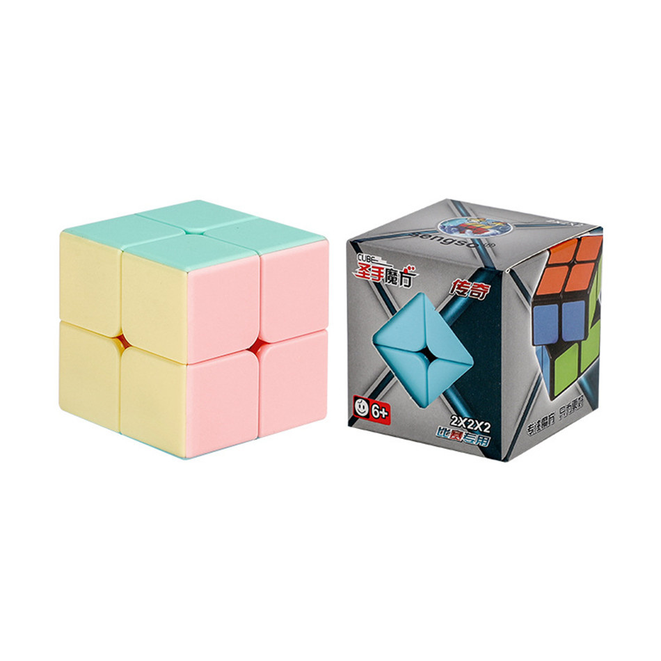 %E3%80%90SkinHorizon%E3%80%91New%20Macaron%20Color%20Magic%20Cube%20Shengshou%20Legend%20Macaron%20Stickerless%20Magic%20Cube%202x2%203x3%204x4%205x5%20Pyramid%20Macaron%20Speed%20Cubo%20Magico%20-%20Image%202