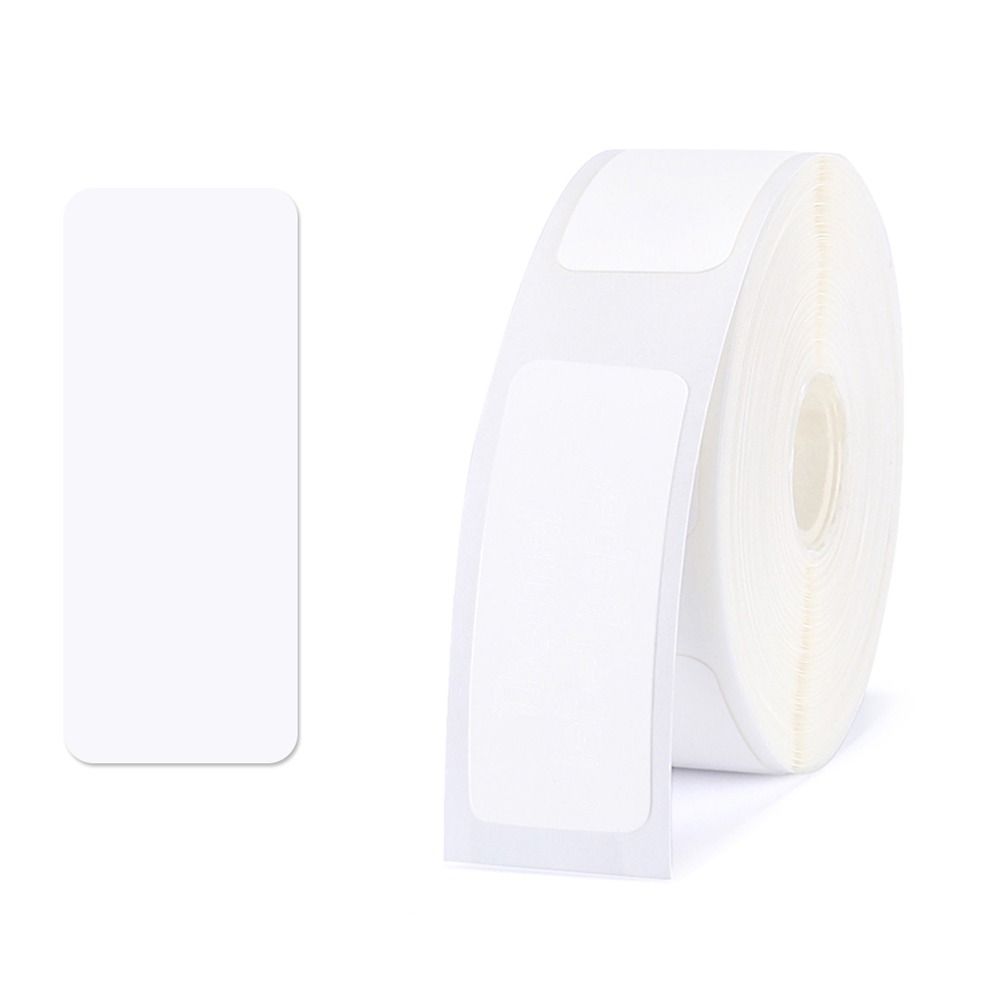 Uline label printer