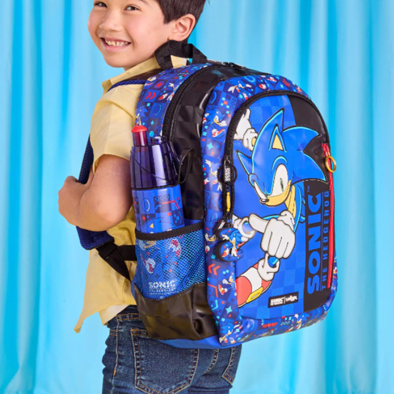 New%20Smiggle%20Sonic%20Backpack%20Large%20Cartoon%20Double%20Shoulder%20Pressure-Relief%20Bag%20Lunch%20Box%20Pencil%20Cas%20School%20Supplies%20For%20Students%20Gifts%20Cherry%20Super%20Store%20-%20Image%203