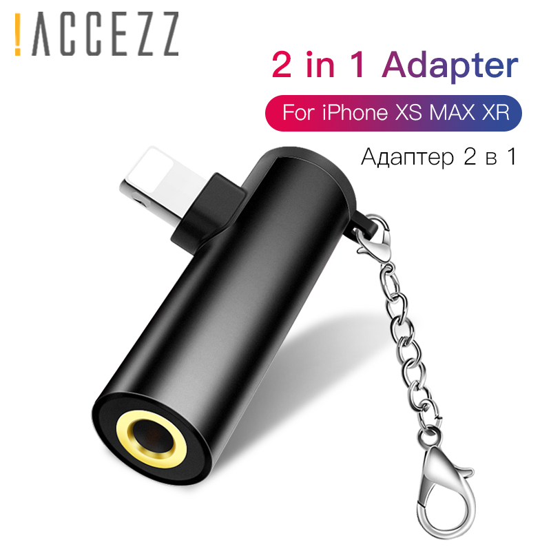 %E3%80%90Top-Rated%20Product%E3%80%91!ACCEZZ%202%20IN%201%20Lighting%20Charging%20Listening%20Adapter%20For%20Iphone%20X%20XR%20XS%20MAX%208%207%20Plus%203.5mm%20Jack%20AUX%20Headphone%20Charger%20Splitter%20-%20Image%202