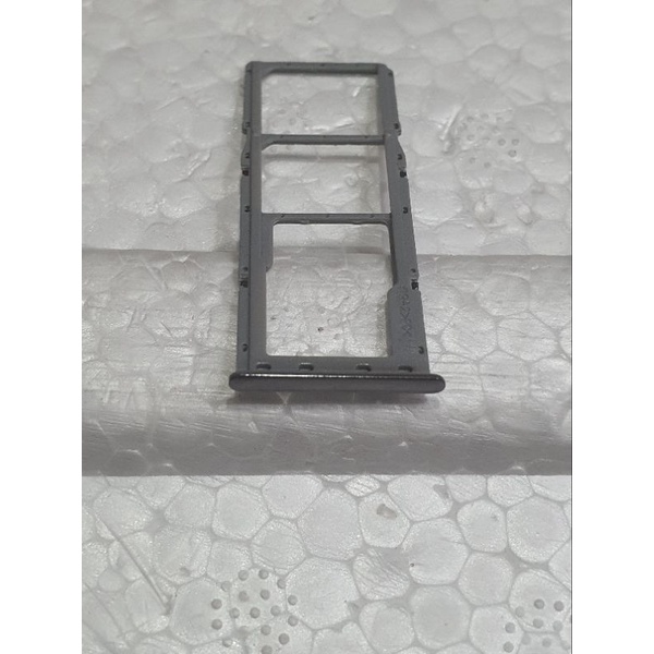 Khay sim samsung a51 a71 dùng chung