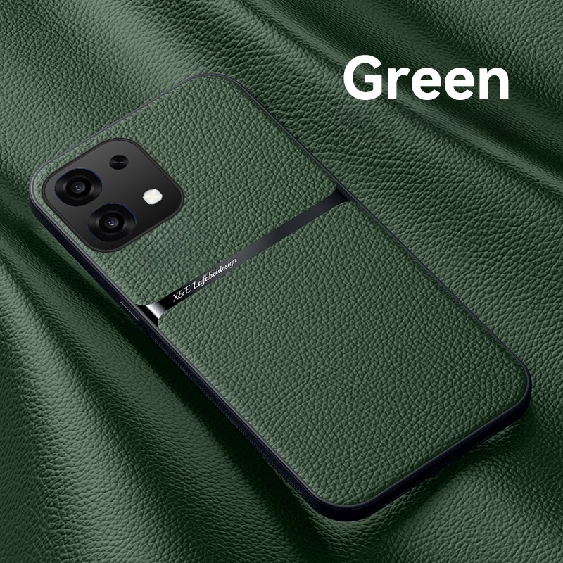 For%20OPPO%20A6%20Pro%20Case%20Silicone%20Litchi%20Pattern%20Ultra%20Thin%20Magnetic%20Leather%20Shockproof%20For%20OPPO%20A6%20Pro%20Back%20cover%20Phone%20Cases%20-%20Image%202