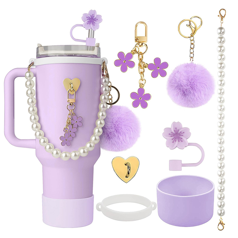 %E3%80%90Big-Sales%E3%80%91%20Compatible%20With%20Stanley%20Cup%20Accessories%20Set,%20Stanley%20Accessories%2040%20Oz,%20Accesorios%20Stanley%20With%20Food-Grade%20Stanley%20Straw%20Cover%20JIUHONG%20-%20Image%205