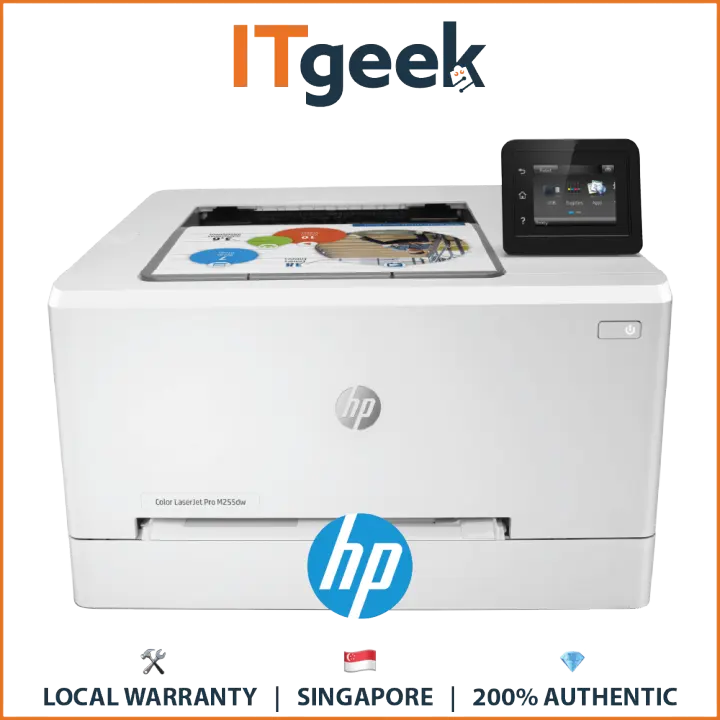 m255dw price