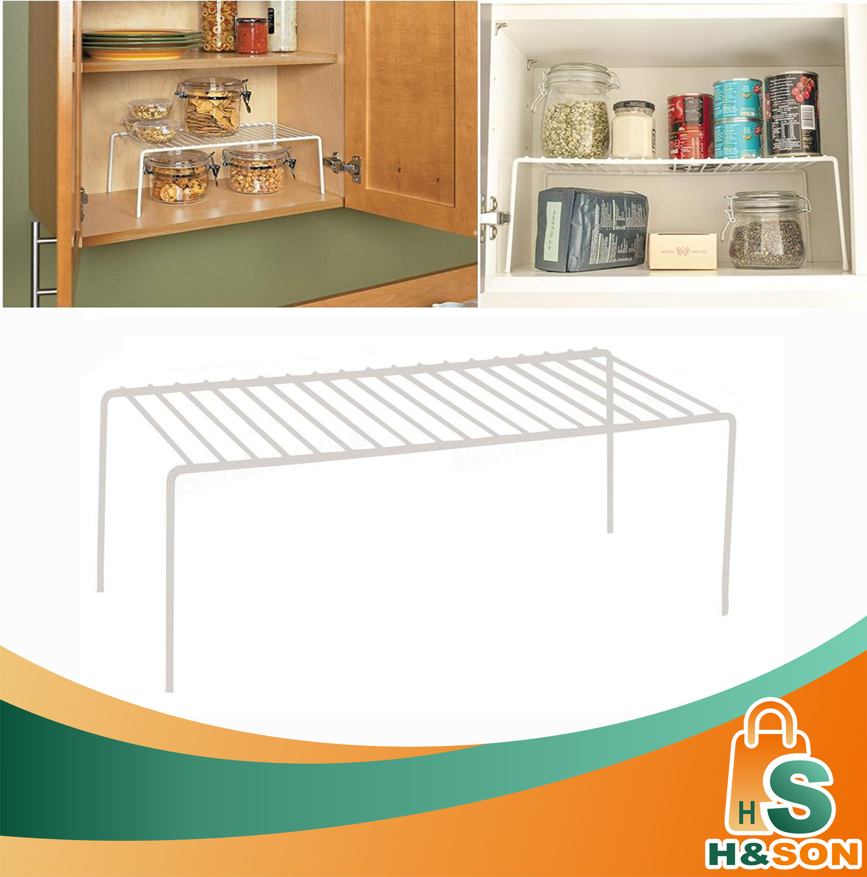 Kitchen%20Accessories%20Storage%20Inside%20Cabinet%20Desktop%20Rack%20Shelf%20Organizer%20-%20Image%207