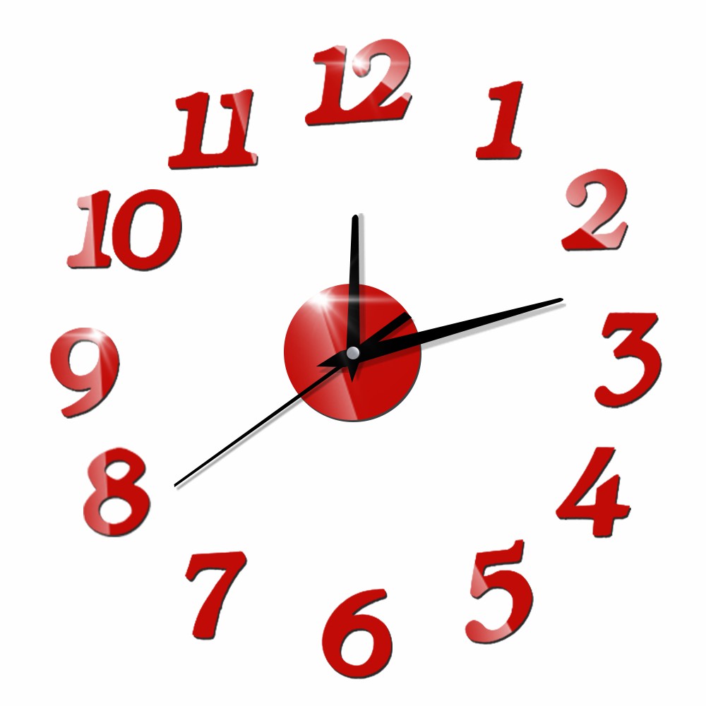 %E3%80%90Exclusive%20Offer%E3%80%91Arabic%20Numeral%20DIY%20Wall%20Clock%20Mute%20Decorative%20Digital%20Clock%20for%20Living%20Room%20Self-adhesive%20Acrylic%20Mirror%20Wall%20Sticker%20Home%20Decor%20-%20Image%202