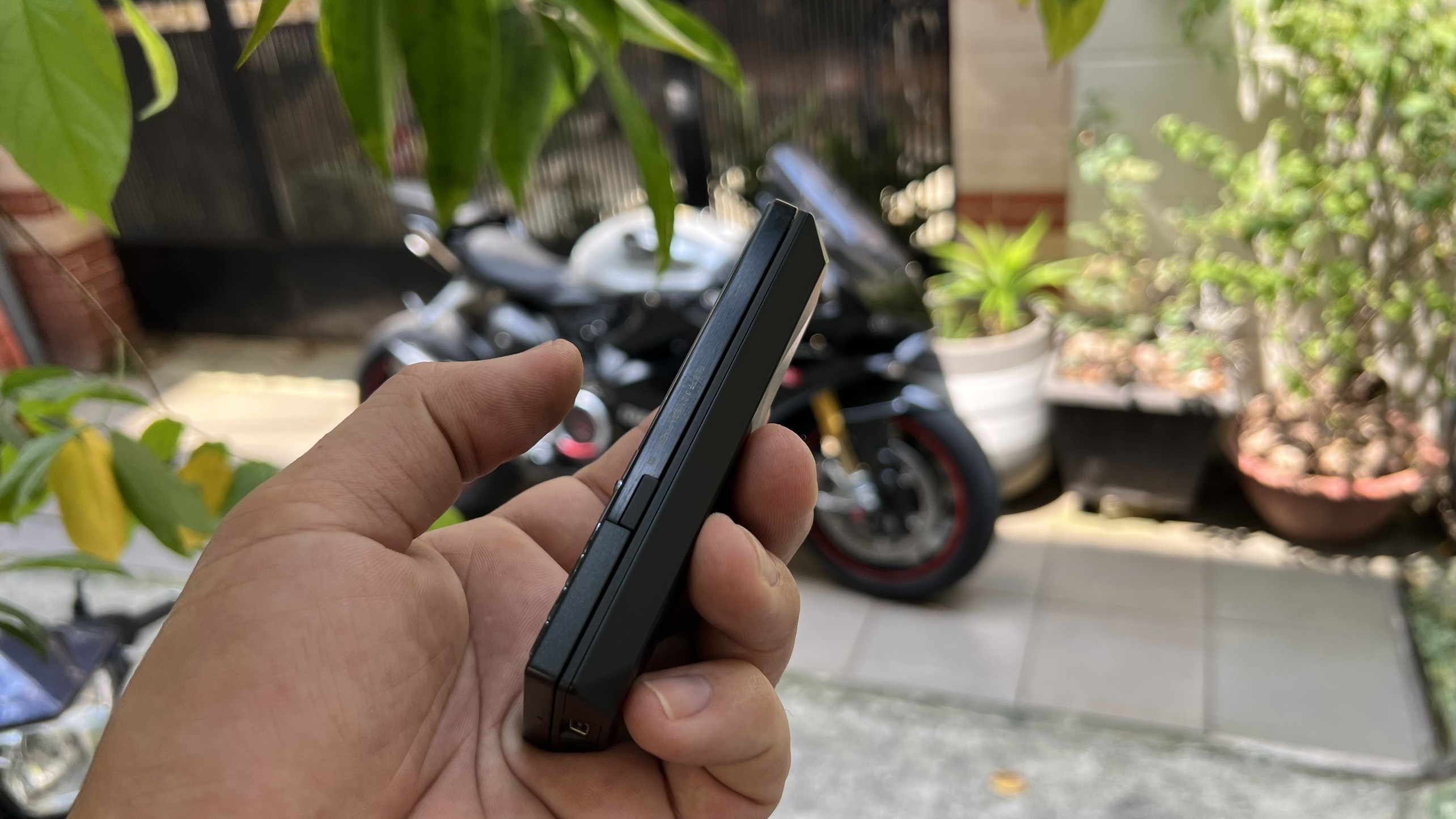 LK Điện thoại HTC Diamond S22HT chính hãng fullbox