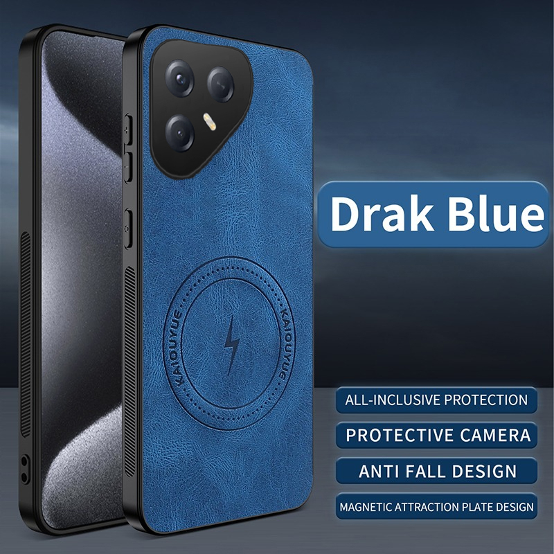 For%20Tecno%20Pova%207%20Pro%20Ultra%20Pova%20Slim%20Case%20Full%20MagSafe%20Compatibility%20Internal%20&%20External%20Shock%20Absorption%20Light%20Luxury%20Leather%20Texture%20For%20Tecno%20POP%208%20POP%2010%20/%20itel%20S26%20Ultra%20Phone%20casing%20-%20Image%202