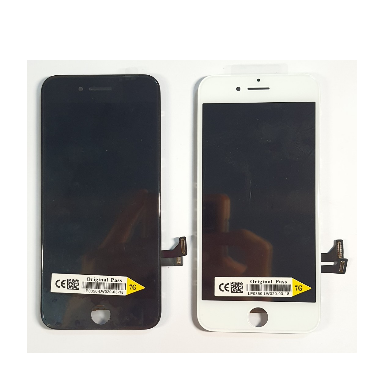 Màn hình cho IPhone. 7G loại tốt ( Full nguyên bộ )