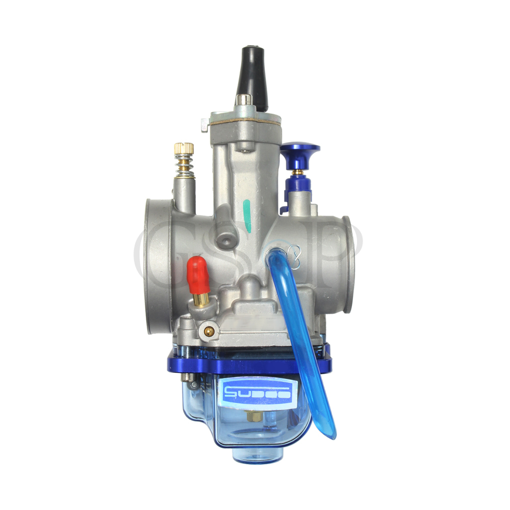 %E3%80%90Big%20savings%E3%80%91%20Universal%20Motorcycle%20Keihin%20Carburetor%20Replacement%20Koso%20OKO%20PWK%2024%2026%20-%20Image%202