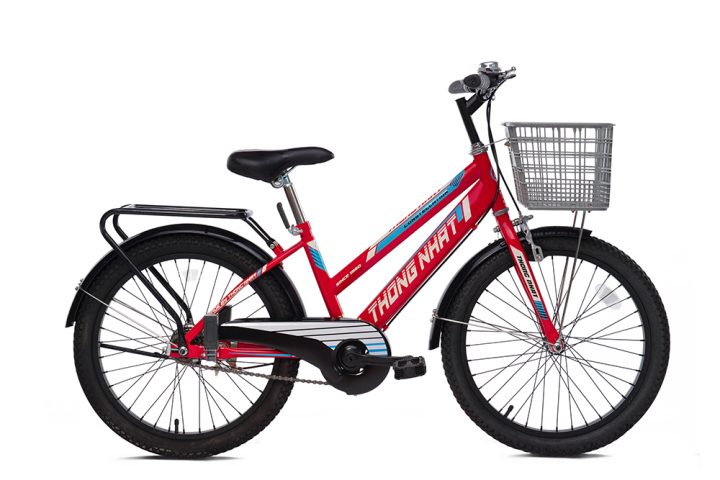 Xe trẻ em thống nhất GN 06 – 20″