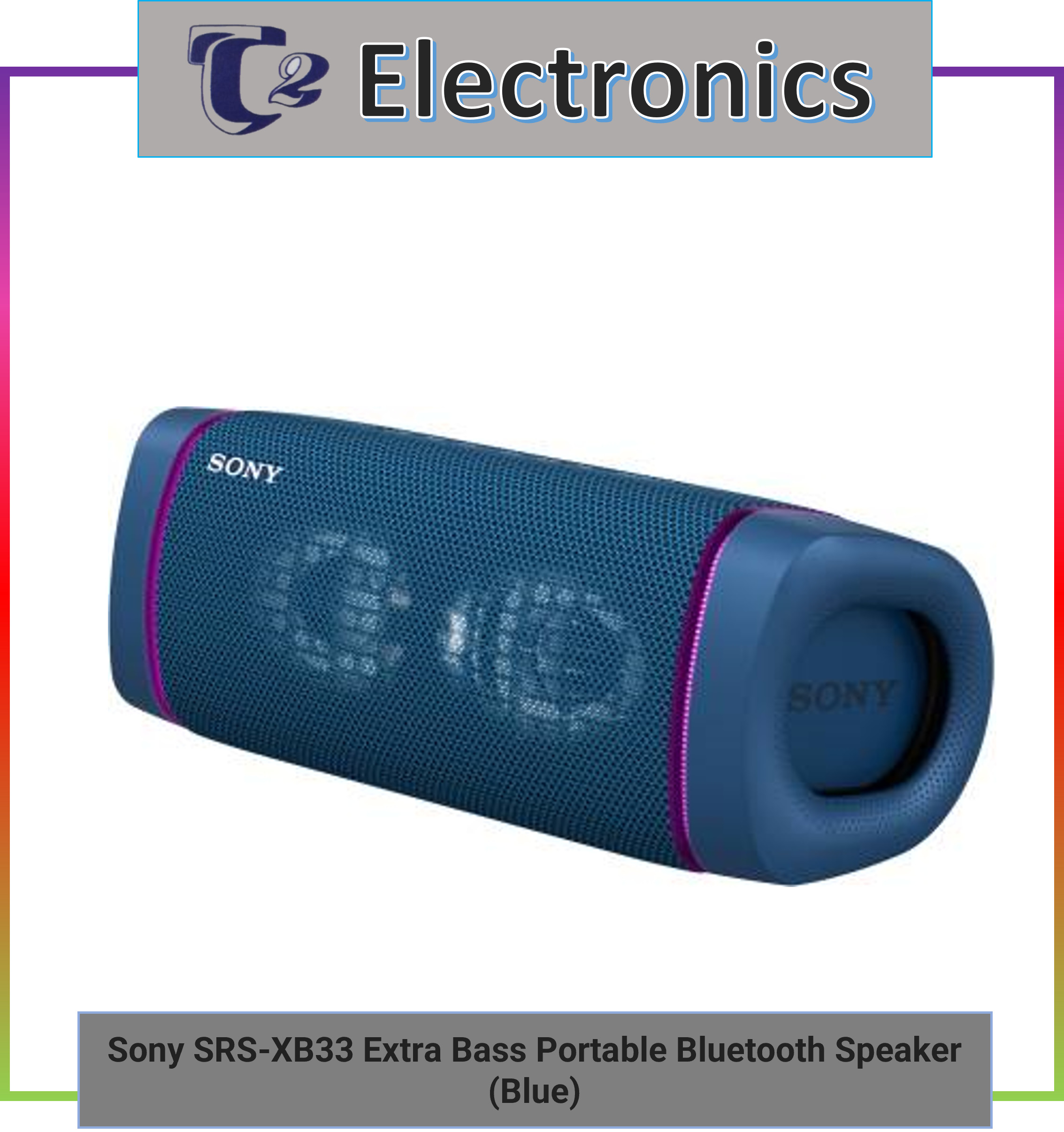 e6f43941e59b58822052904bee48cb