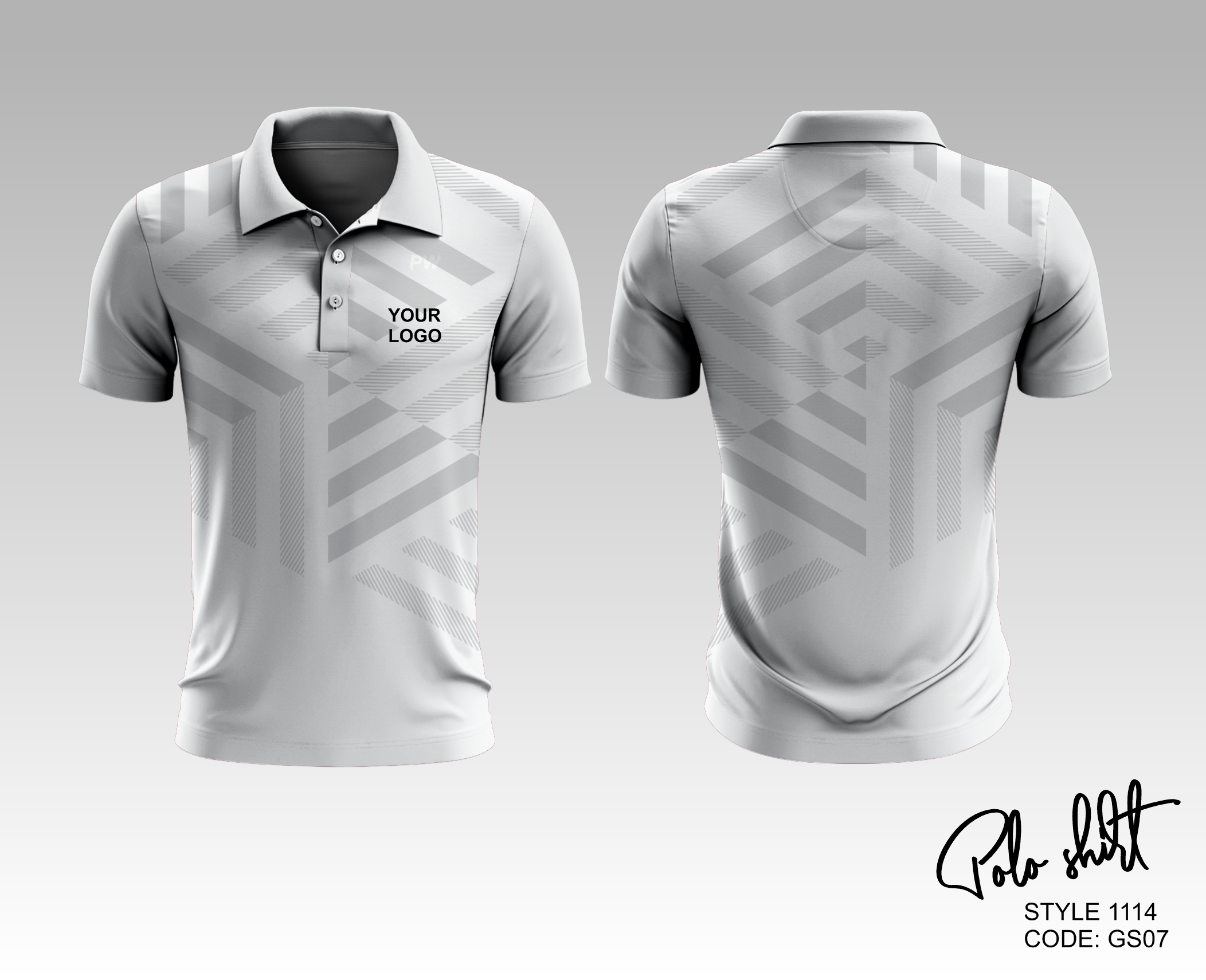 Golf Shirt | Lazada PH