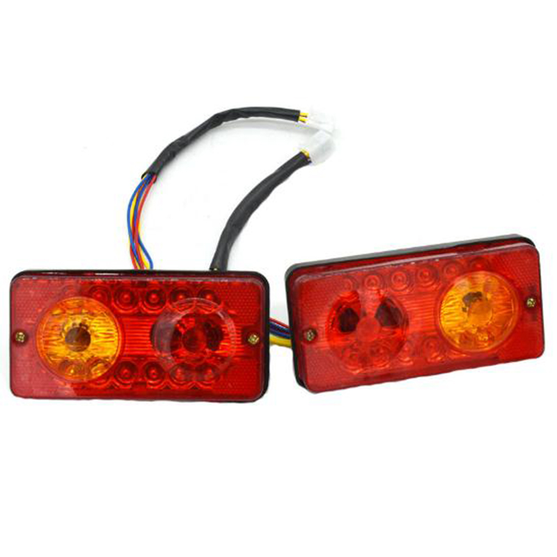 12V%20DC%20LED%20Rear%20Tail%20Lights%20Brake%20Turn%20Signal%20Reverse%20Lamp%20For%20Electric-Tricycle%20-%20Image%208