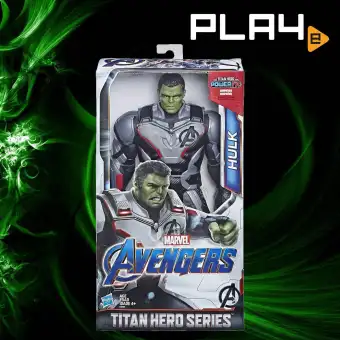 titan hero power fx pack for hulk