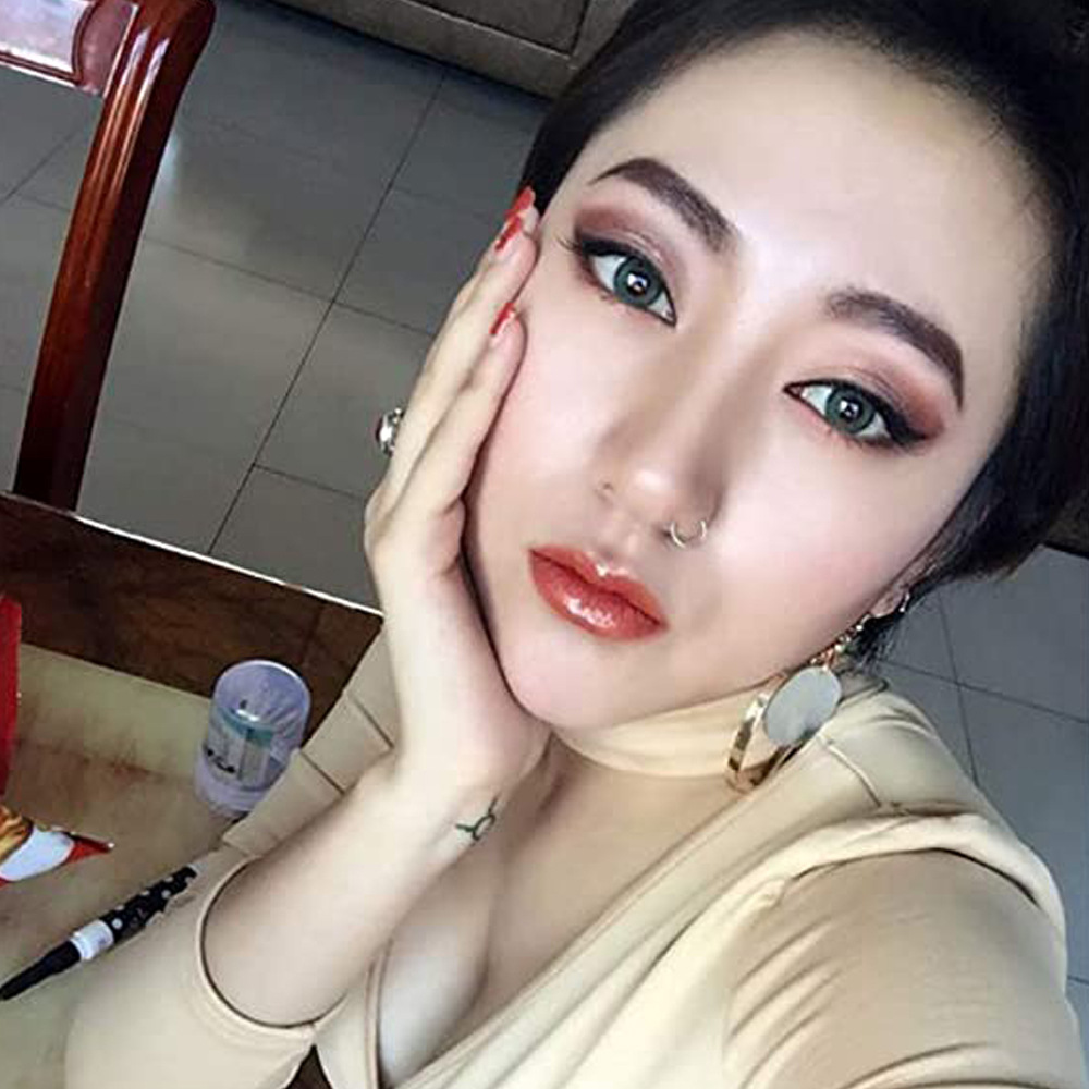 %E3%80%90New%20arrival%E3%80%91Personality%20No%20Hole%20Fake%20Lip%20Nail%20Lip%20Clip%20Lip%20Ring%20Puncture%20Titanium%20Steel%20Stainless%20Steel%20Jewelry%20Nose%20Nail%20Nose%20Ring%20-%20Image%204