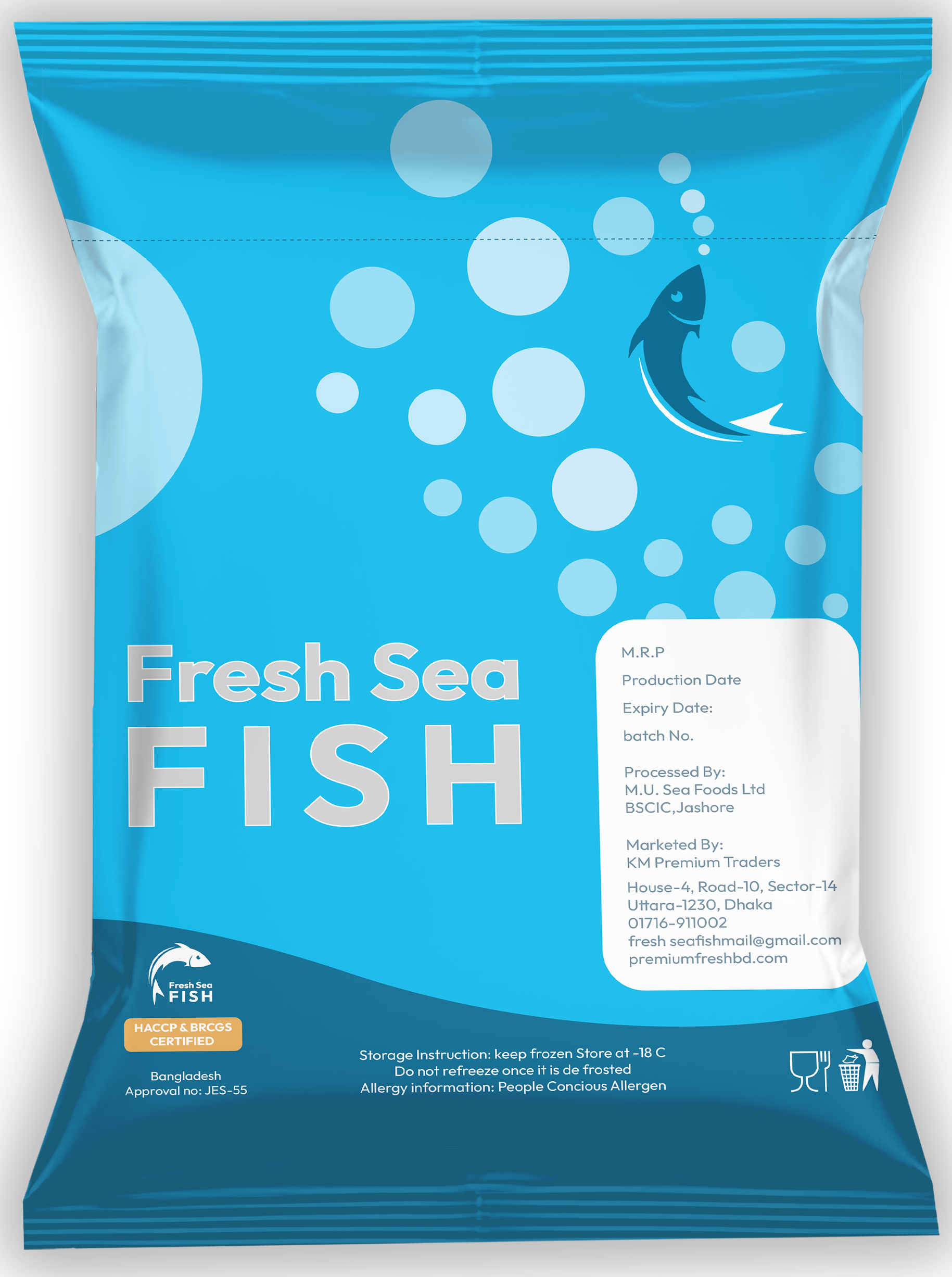 Fresh%20Sea%20Fish%20Imported%20Rupchanda%20%20500g%20-%20Image%203